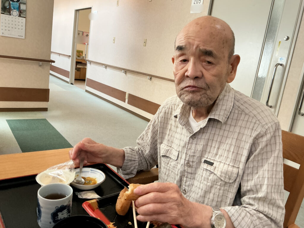 宅配寿司 人気ランキング 福岡 老人ホーム 太宰府 カルム太宰府 介護付き有料老人ホーム 202509-3