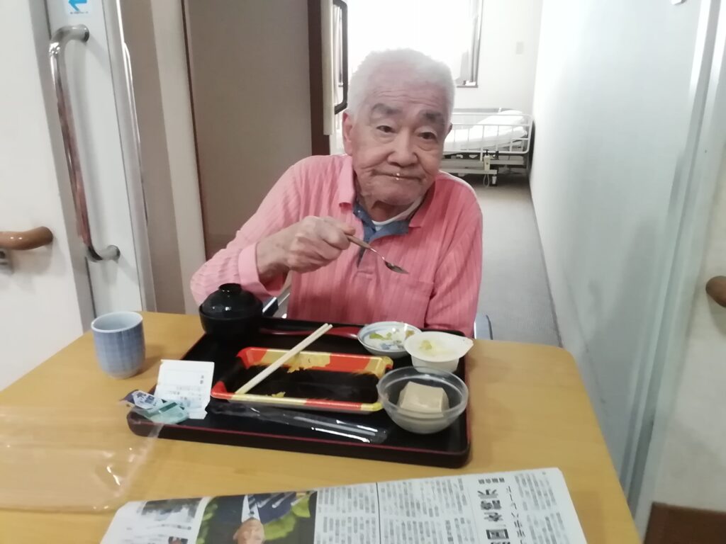 宅配寿司 人気ランキング 福岡 老人ホーム 太宰府 カルム太宰府 介護付き有料老人ホーム 202509-5