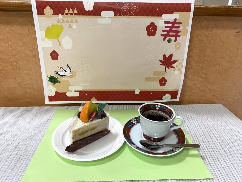 カルム太宰府 福岡 太宰府 老人ホーム 3