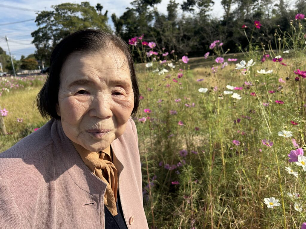 福岡　老人ホーム　介護施設　カルム太宰府　cosmos　202511-1