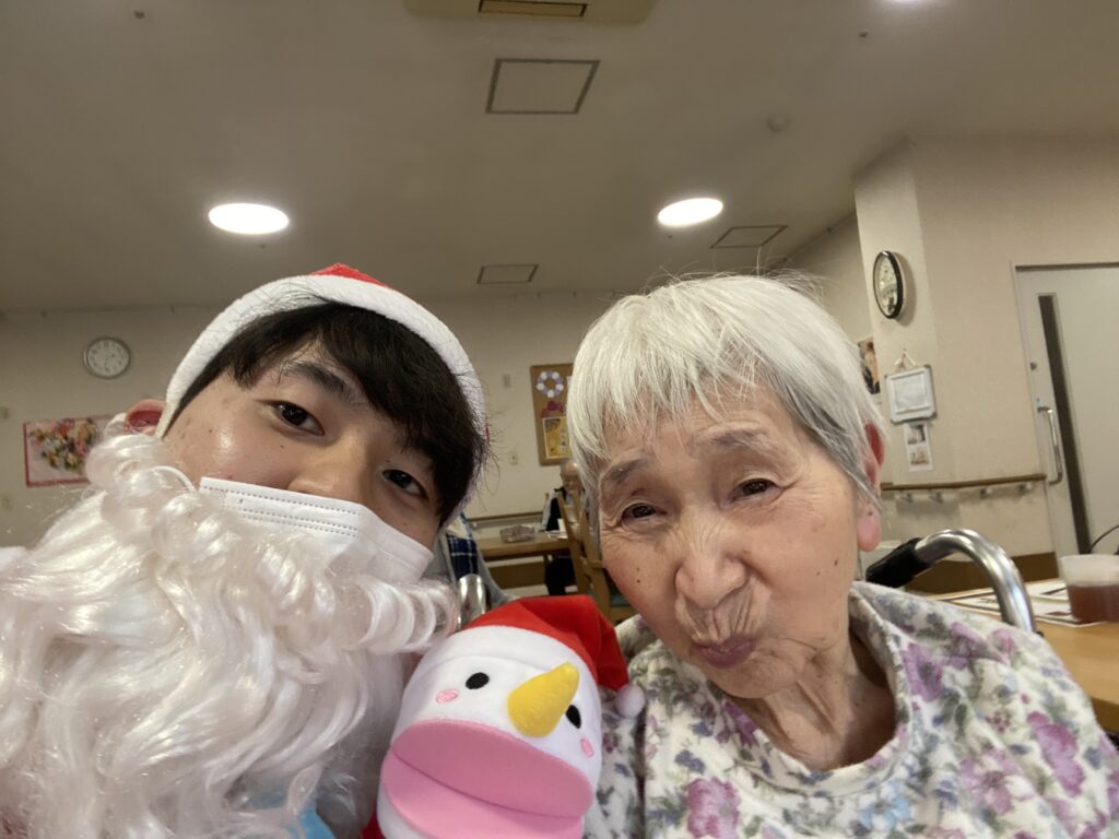 福岡　老人ホーム　介護施設　カルム太宰府　202601-2