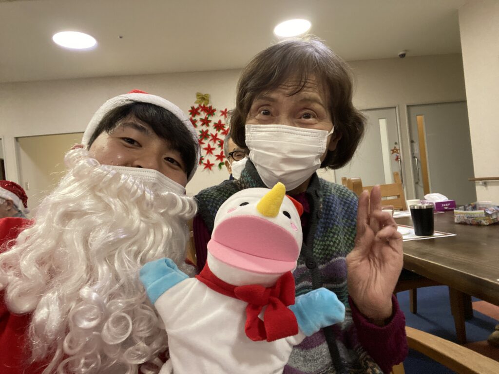 福岡　老人ホーム　介護施設　カルム太宰府　202601-3