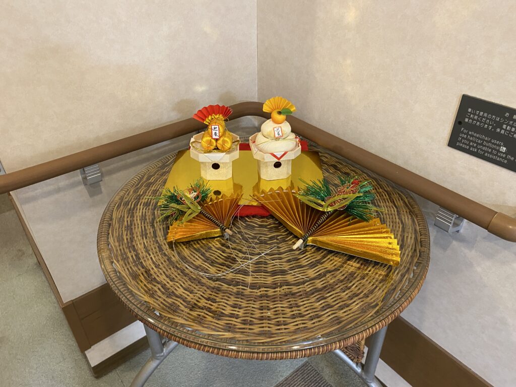 福岡 老人ホーム カルム太宰府 202601-4