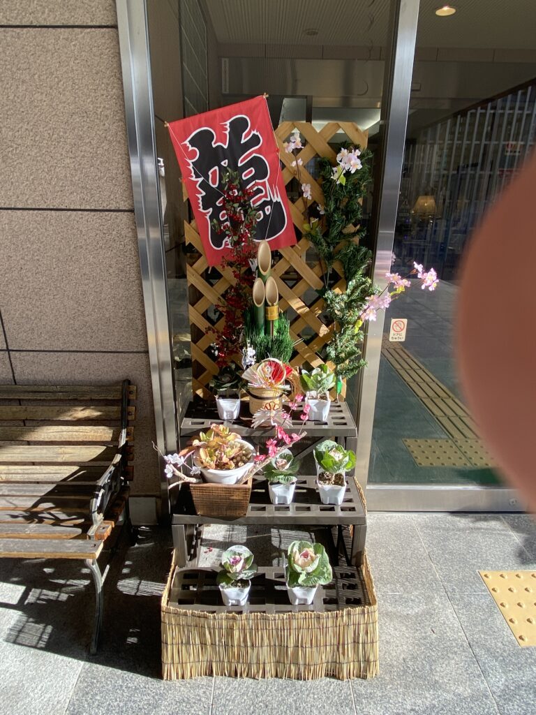 福岡 老人ホーム カルム太宰府 202601-2