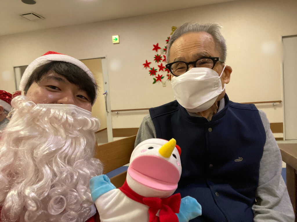 福岡　老人ホーム　介護施設　カルム太宰府　202601-1