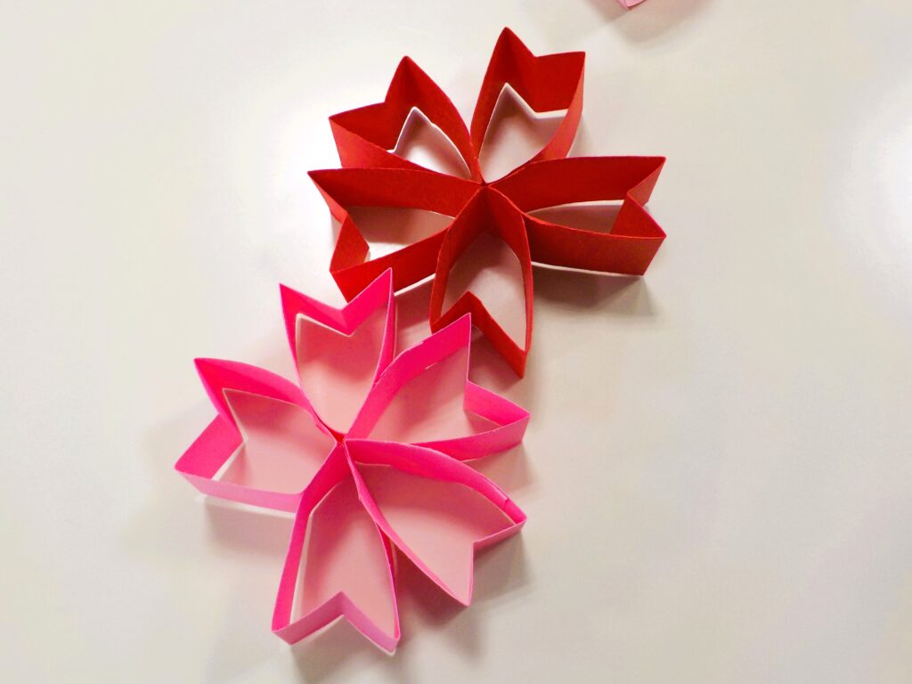 介護施設の作業療法　大阪　老人ホーム　カルム泉佐野　202603-5